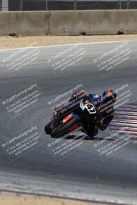 media/Jun-24-2022-TrackDaz (Fri) [[aa6850b51f]]/Club Group/12pm (Turn 5)/